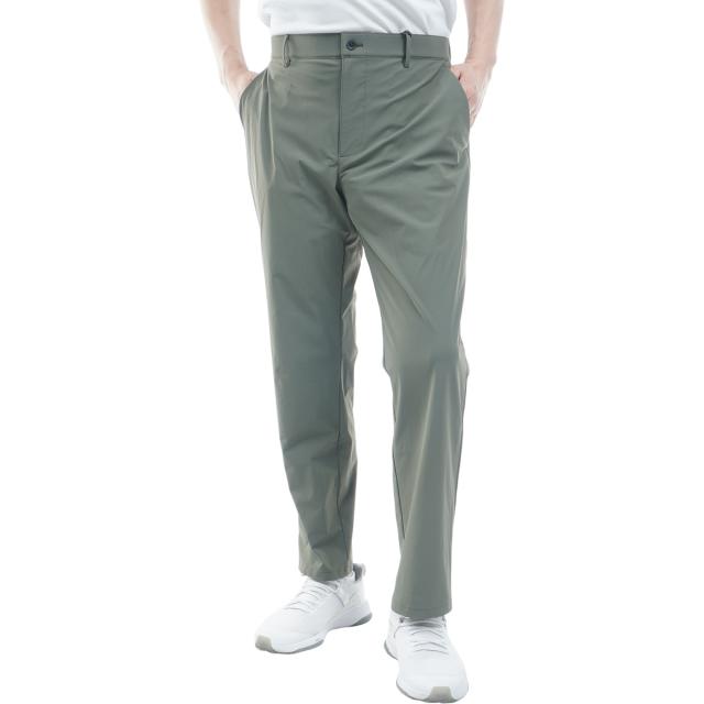 ユナイテッドアローズ　UNITED ARROWS GOLF　ストレッチ パンツ