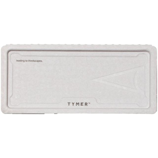 タイマー　TYMER　HARDY 2 偏光・調光レンズ サングラス_3