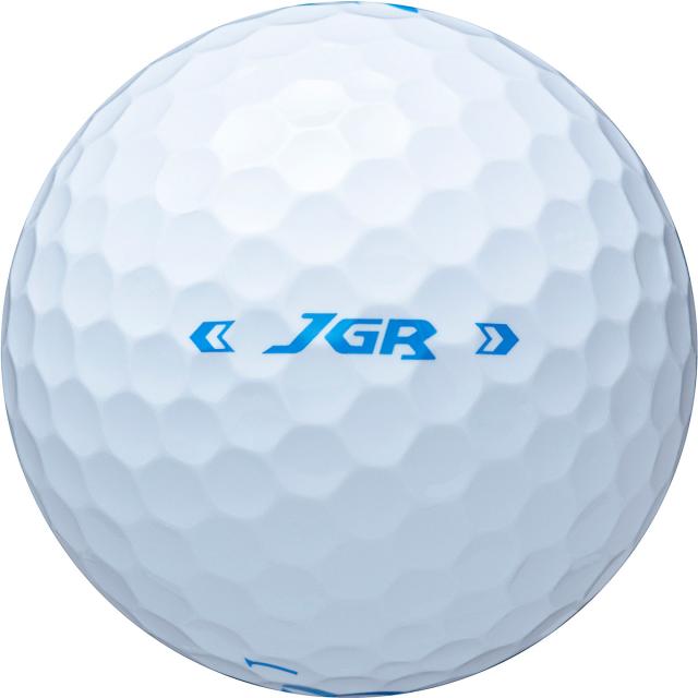 ブリヂストン　TOUR B　TOUR B JGR スプラッシュ ボール 3ダースセット