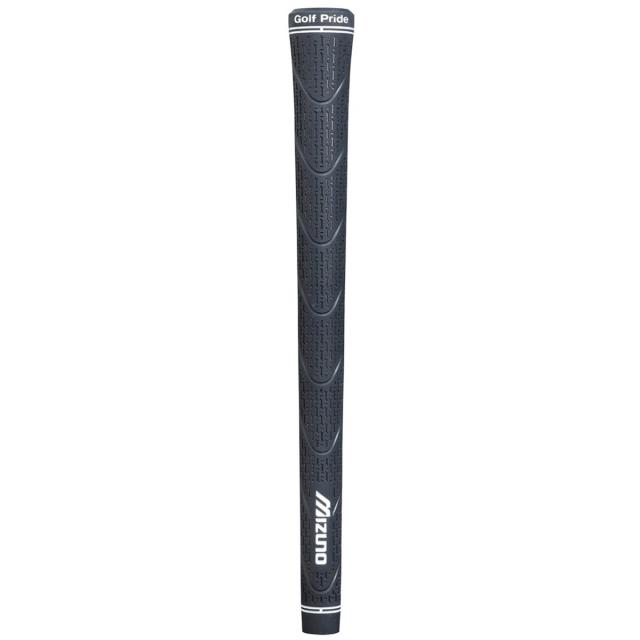 ミズノ　Mizuno Pro　M-15 アイアン(単品) グレーIP仕上げ ダイナミックゴールド 105 オニキスブラック　シャフト：ダイナミックゴール…_5