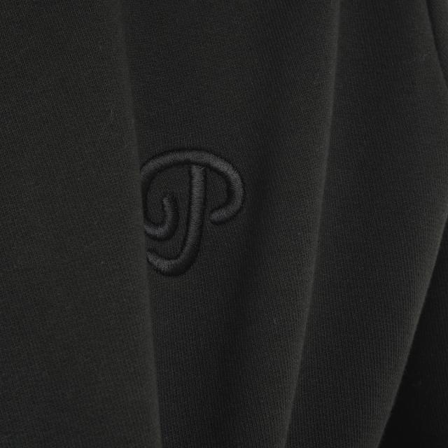 パブリックドリップ　Public Drip　クルースウェット_7
