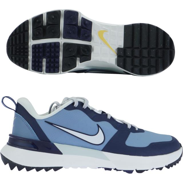 ナイキ　NIKE　テンポ G シューズ 14,133円