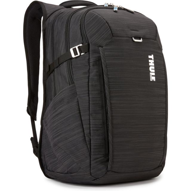 スーリー　Thule　CONSTRUCT 28L バックパック
