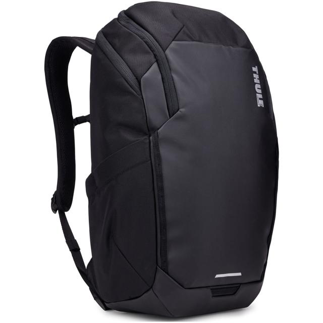 スーリー　Thule　CHASM 26L バックパック