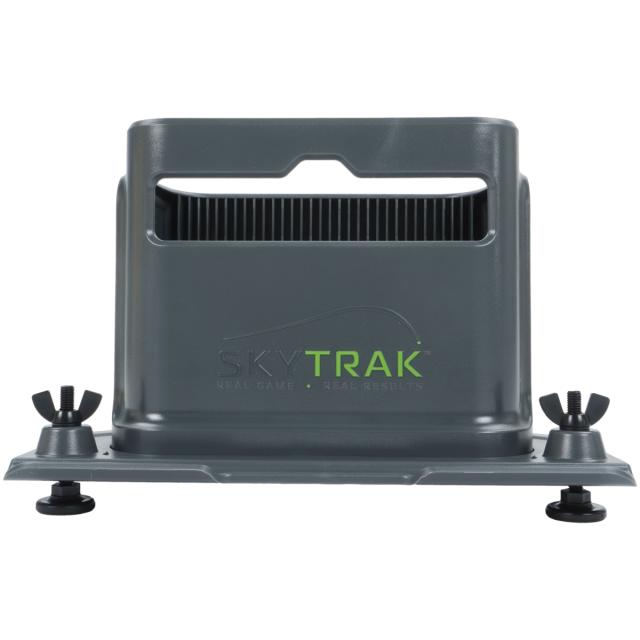 スカイトラック　SKYTRAK　スカイトラック ST MAX(マックス）弾道測定器＆スタジオ8パッケージ_2