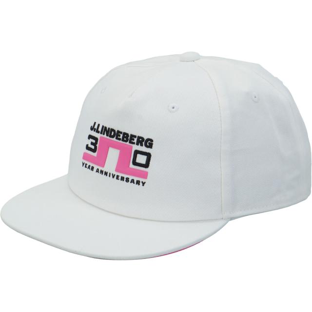 J.リンドバーグ　J.LINDEBERG　30Y キャップ