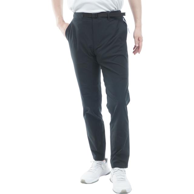 マーモット　Marmot　ストレッチ ライトオペレートロングパンツ