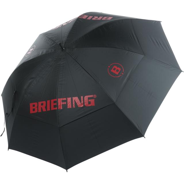 ブリーフィング　BRIEFING　85 DC 傘