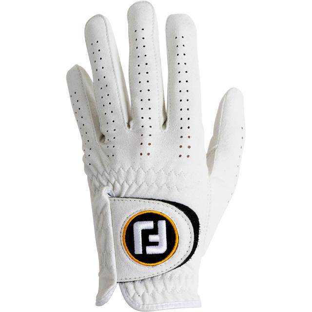 フットジョイ　Foot Joy　ツアーグリップ グローブ 5枚セット_1
