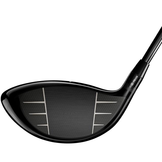 タイトリスト　TITLEIST　GTS2 ドライバー TENSEI White 1K 65 RIP　シャフト：TENSEI White 1K 65 RIP_2