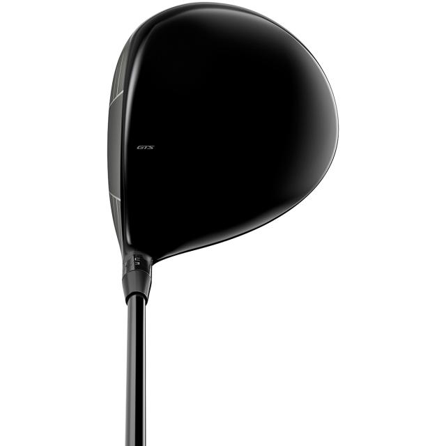 タイトリスト　TITLEIST　GTS2 ドライバー TENSEI White 1K 65 RIP　シャフト：TENSEI White 1K 65 RIP_3