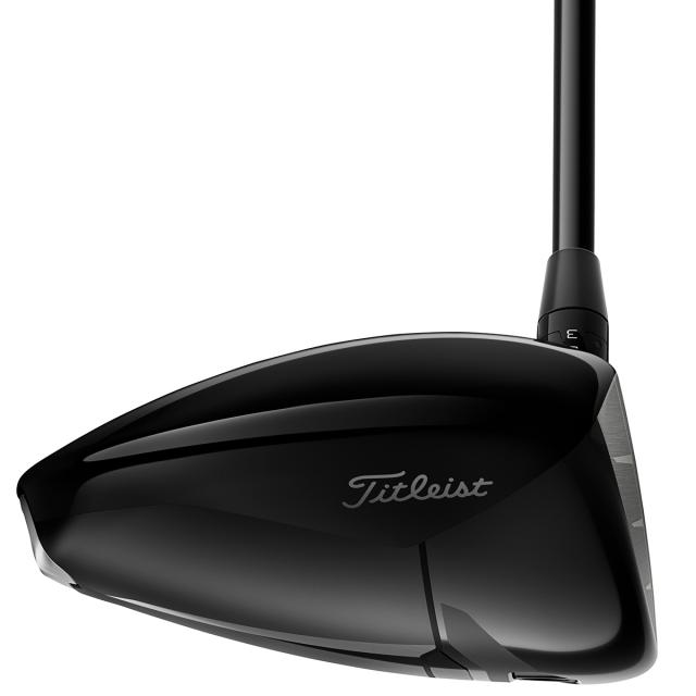 タイトリスト　TITLEIST　GTS2 ドライバー TENSEI White 1K 65 RIP　シャフト：TENSEI White 1K 65 RIP_4