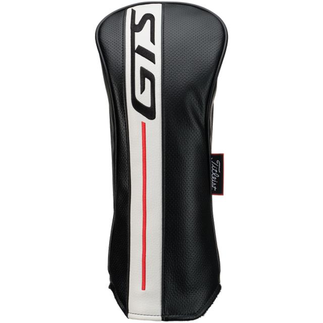 タイトリスト　TITLEIST　GTS2 ドライバー TENSEI White 1K 65 RIP　シャフト：TENSEI White 1K 65 RIP_7