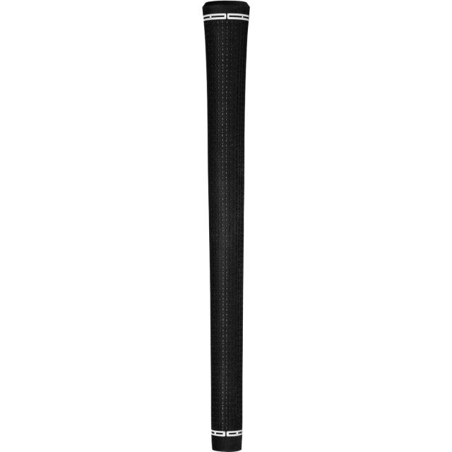 タイトリスト　TITLEIST　GTS2 ドライバー TENSEI White 1K 65 RIP　シャフト：TENSEI White 1K 65 RIP_8