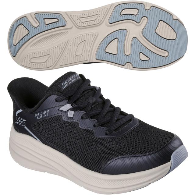 スケッチャーズ　SKECHERS　BOBS SKILLZ シューズ