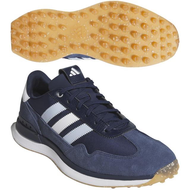 アディダス　Adidas　S2G 26 テックス シューズ_1