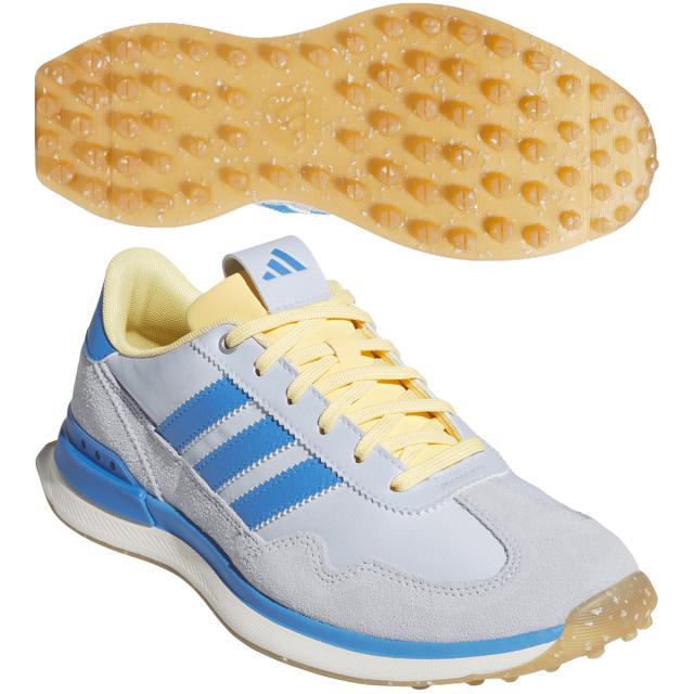 アディダス　Adidas　S2G 26 テックス シューズ　レディス