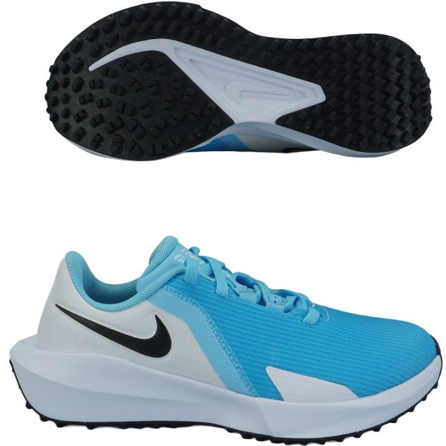 ナイキ　NIKE　インフィニティ G NN シューズ
