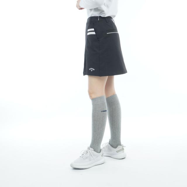 キャロウェイゴルフ Callaway Golf ショートパンツ一体型 ストレッチプ