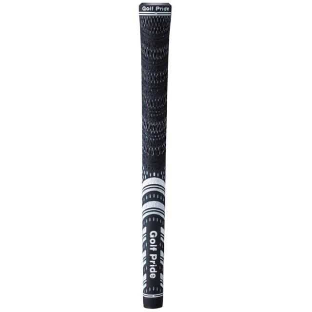 ゴルフプライド　Golf Pride　マルチコンパウンドMCC グリップ 10本セット 13,104円