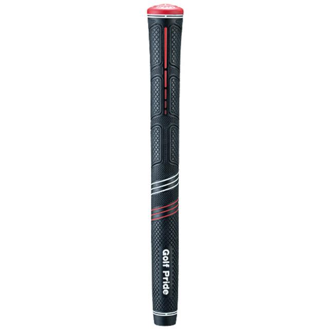 ゴルフプライド　Golf Pride　CP2プロMID グリップ 10本セット