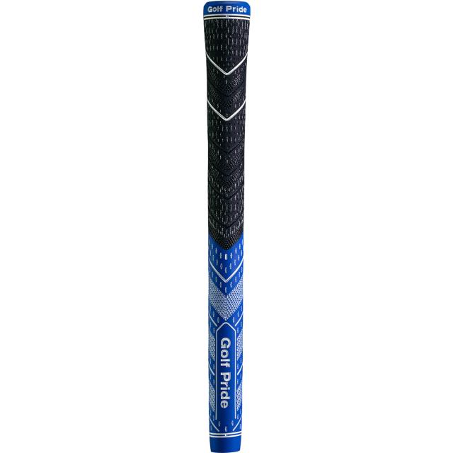 ゴルフプライド　Golf Pride　MCCプラス4 チームス STD グリップ 10本セット 14,736円