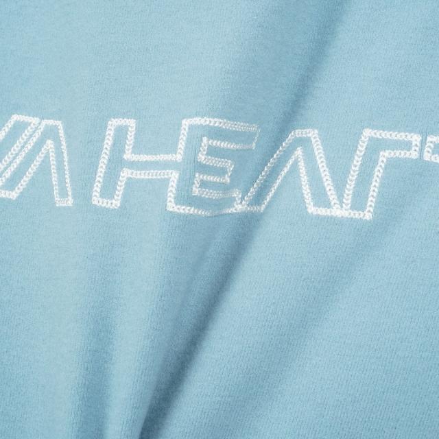 35864902_9