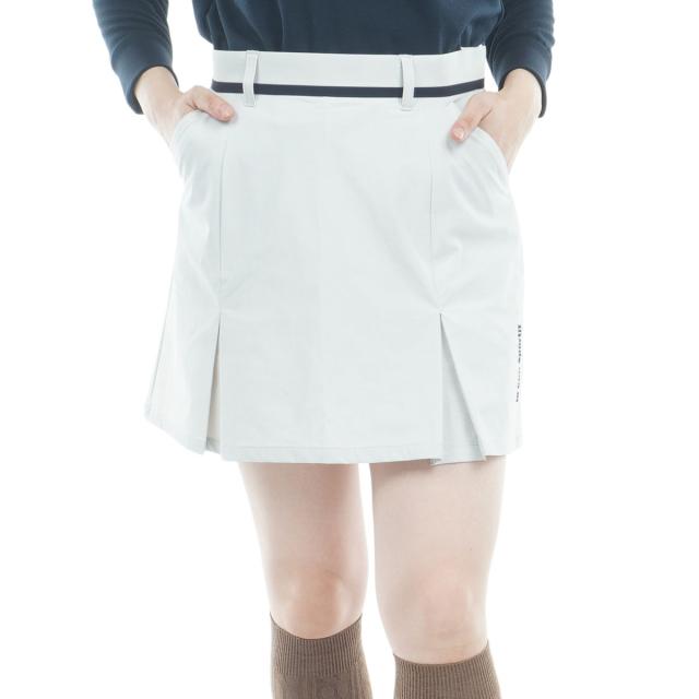 ルコックスポルティフ ゴルフ Le coq sportif GOLF ストレッチ