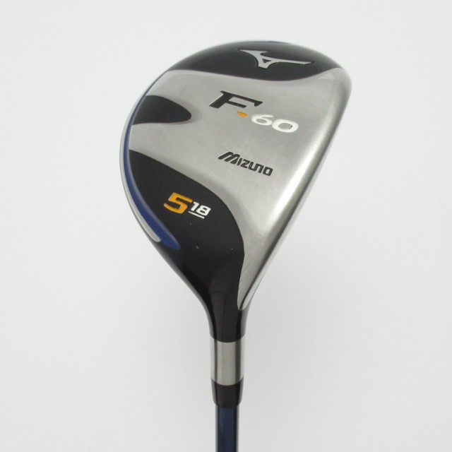 mizuno f wedge