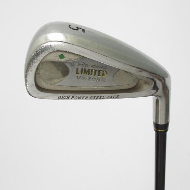中古ゴルフクラブ シントミゴルフ Shintomi Golf Limited Vx 10ez アイアン カーボンシャフト シャフト カーボンシャフトの通販はau Pay マーケット Gdoゴルフショップ Au Pay マーケット店