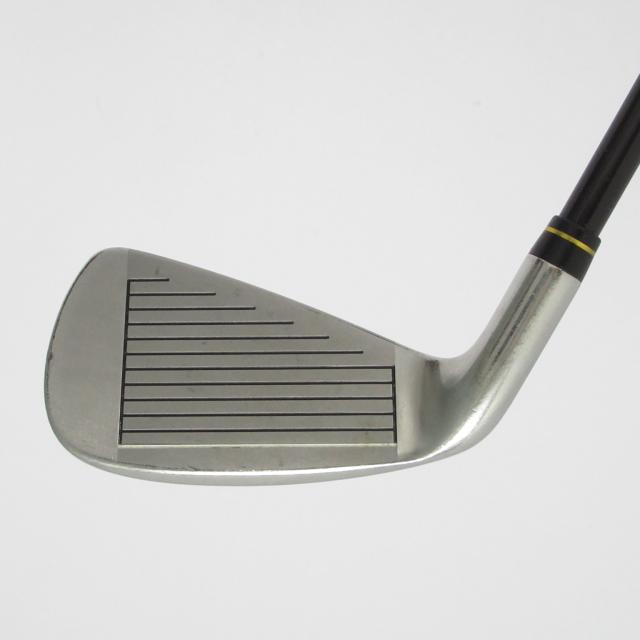 中古ゴルフクラブ シントミゴルフ Shintomi Golf Limited Vx 10ez アイアン カーボンシャフト シャフト カーボンシャフトの通販はau Pay マーケット Gdoゴルフショップ Au Pay マーケット店