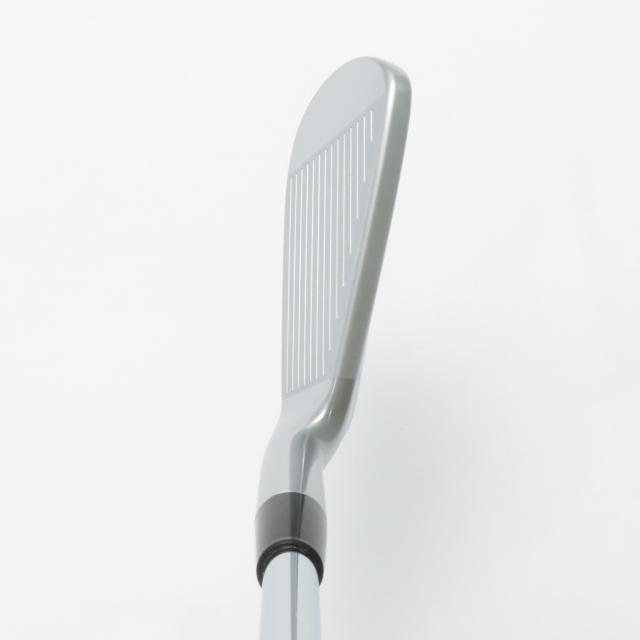 中古ゴルフクラブ ダンロップ Srixon Z585 アイアン Dynamic Gold 95 シャフト Dynamic Gold 95の通販はau Pay マーケット Gdoゴルフショップ