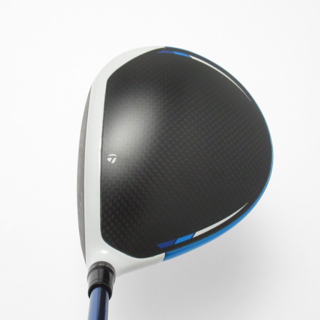 中古ゴルフクラブ】テーラーメイド SIM2 SIM2 ドライバー Diamana TB60 シャフト:Diamana TB60の通販はau PAY マーケット - GDOゴルフショップ au PAY マーケット店 中古ゴルフクラブ】テーラーメイド SIM2 SIM2 ドライバー Diamana TB60 シャフト:Diamana TB60の通販はau PAY マーケット - GDOゴルフショップ au PAY マーケット店