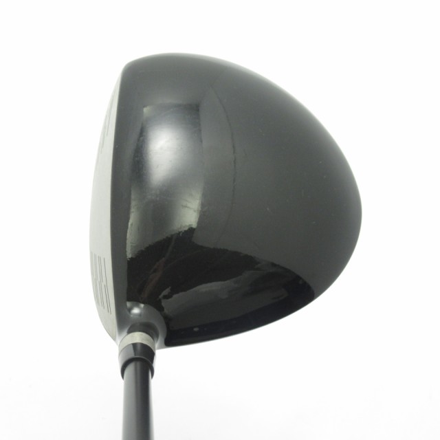 中古ゴルフクラブ】ワークス ゴルフ WORKS GOLF Actworks Maximax