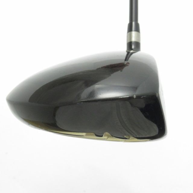 中古ゴルフクラブ】ワークス ゴルフ WORKS GOLF Actworks Maximax