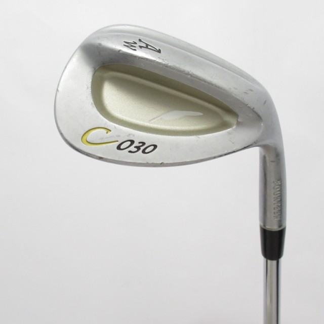 中古ゴルフクラブ】フォーティーン FOURTEEN C030 ウェッジ 950GH HT 950GH HTの通販はau  PAY マーケット GDOゴルフショップ au PAY マーケット店