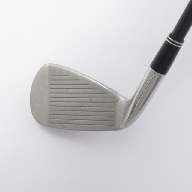 中古ゴルフクラブ】ダンロップ SRIXON スリクソン Z355 US アイアン