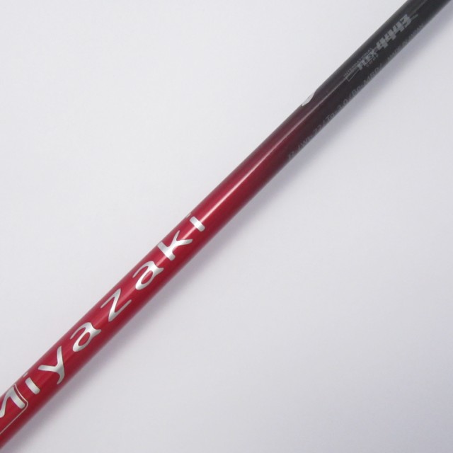 中古ゴルフクラブ】ダンロップ SRIXON スリクソン Z355 US アイアン