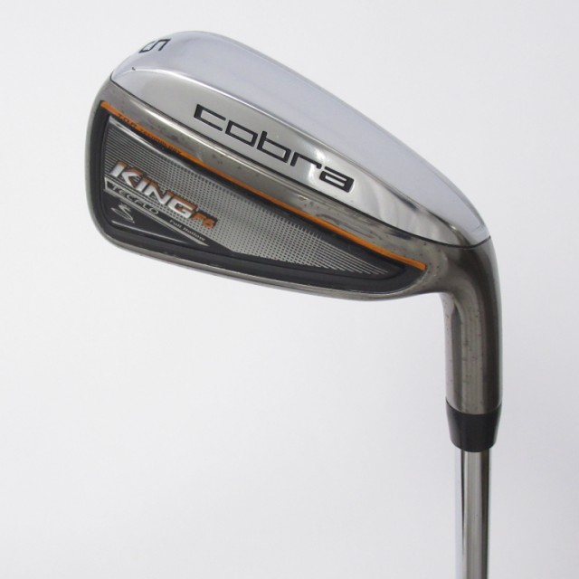 中古ゴルフクラブ】コブラ KING キング アイアン TRUE TEMPER XP 95 シャフト：TRUE TEMPER XP 95の通販はau  PAY マーケット GDOゴルフショップ au PAY マーケット店 au PAY マーケット－通販サイト