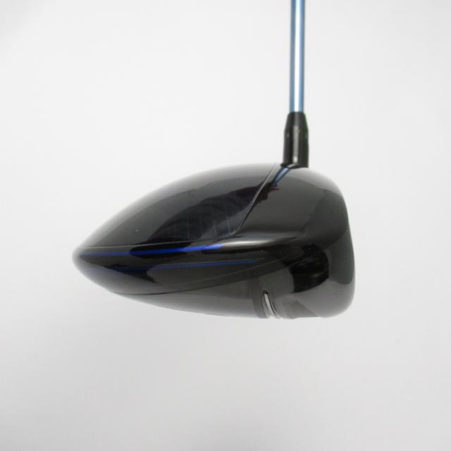 中古ゴルフクラブ】ブリヂストン TOUR B TOUR B XD-3 ドライバー