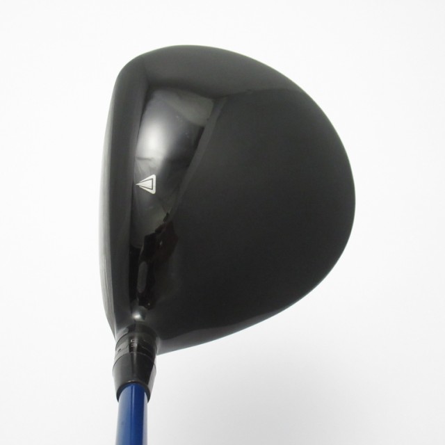 【中古ゴルフクラブ】タイトリスト　TITLEIST　TS3 ドライバー Speeder 757 EVOLUTION　シャフト：Speeder 757  EVOLUTION｜au PAY マーケット