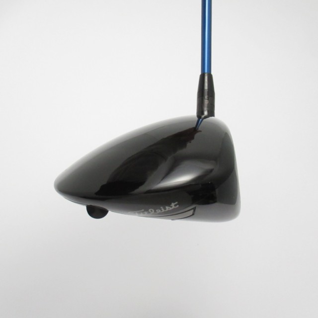 【中古ゴルフクラブ】タイトリスト　TITLEIST　TS3 ドライバー Speeder 757 EVOLUTION　シャフト：Speeder 757  EVOLUTION｜au PAY マーケット