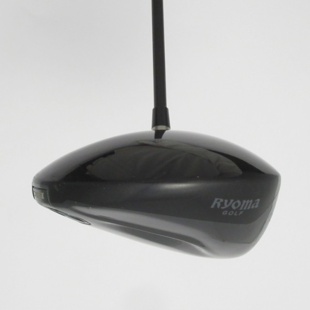 中古ゴルフクラブ】リョーマ ゴルフ RYOMA GOLF MAXIMA II TYPE D