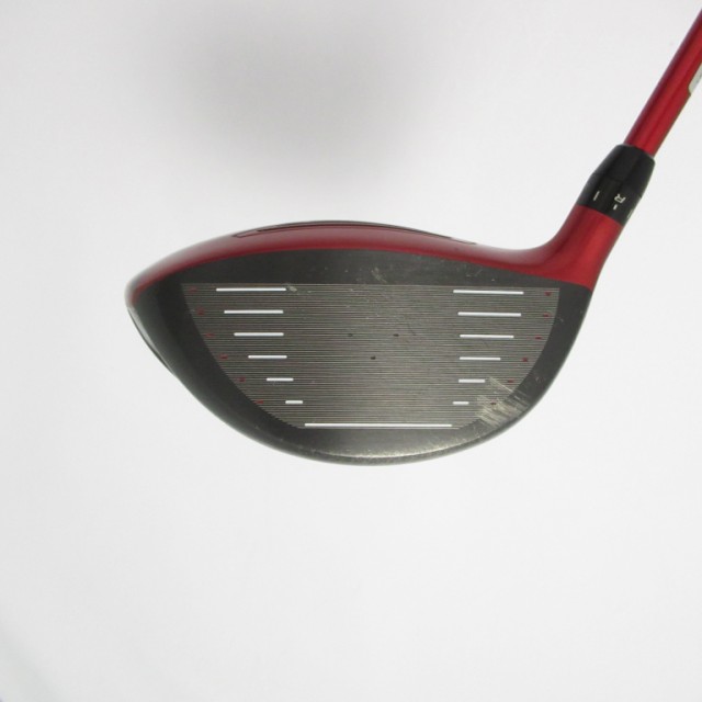 中古ゴルフクラブ】ブリヂストン BRIDGESTONE GOLF J815 ドライバー