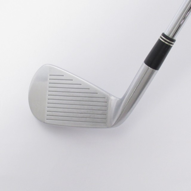 中古ゴルフクラブ】ダンロップ SRIXON スリクソン Z565 アイアン N.S.