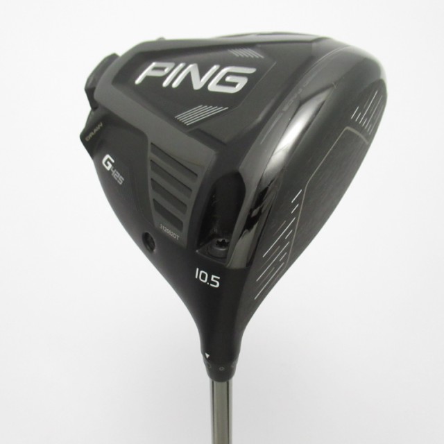 【日本本物】PING TOUR G425 3W用シャフト 173-65 フレックスS クラブ