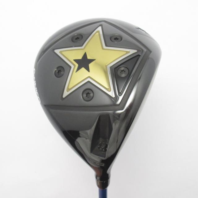 【中古ゴルフクラブ】ソノ他 ドライバー ドライバー Speeder NX 60　シャフト：Speeder NX 60の通販は 32,168円