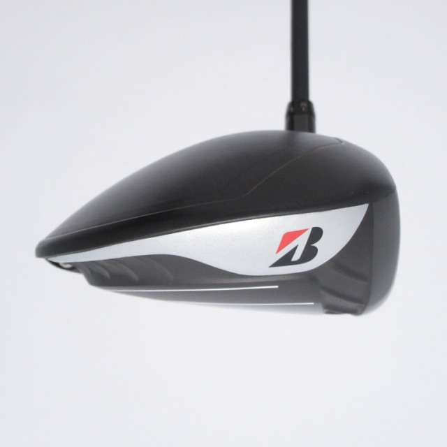 中古ゴルフクラブ】ブリヂストン BRIDGESTONE GOLF B2 ドライバー