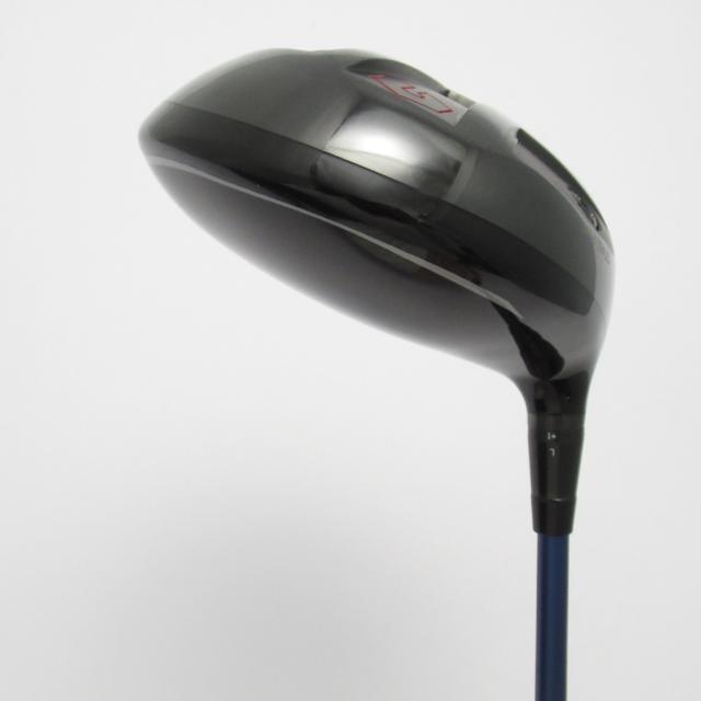超飛び仕様！GTD GT455 Plus  Reve INPACT BORON 超飛び仕様！GTD GT455 Plus Reve INPACT BORON