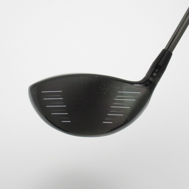 中古ゴルフクラブ】タイトリスト TITLEIST 915D4 US ドライバー KURO